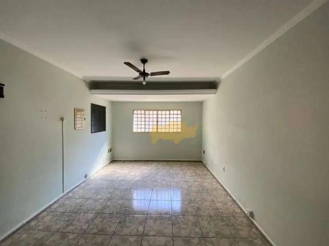 Casa venda em Região Imediata de Rio Claro, Região Metropolitana de Piracicaba