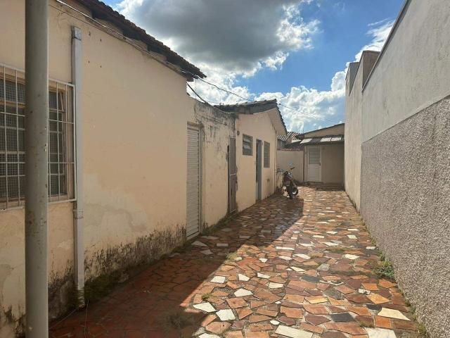 Casa venda em Jardim Portugal, Rio Claro