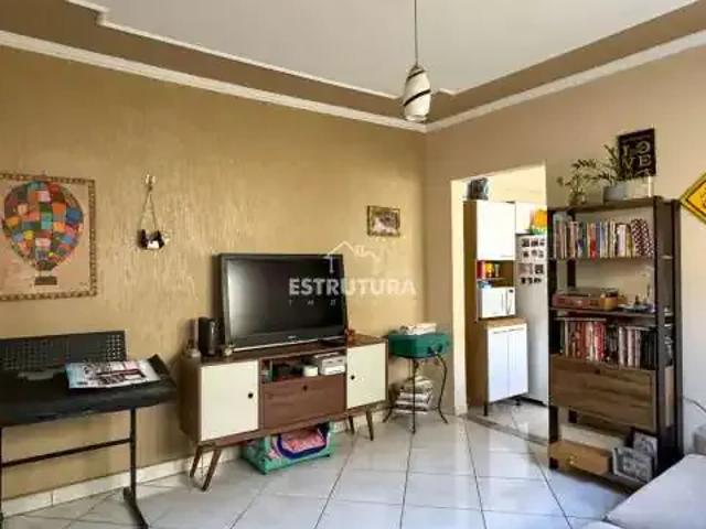 Casa venda em Região Imediata de Rio Claro, Região Metropolitana de Piracicaba