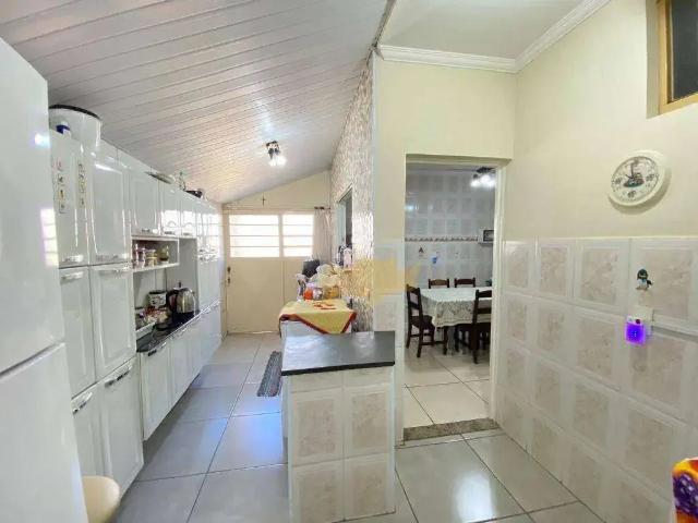 Casa venda em Região Imediata de Rio Claro, Região Metropolitana de Piracicaba