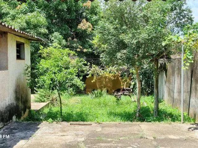 Casa venda em Região Imediata de Rio Claro, Região Metropolitana de Piracicaba