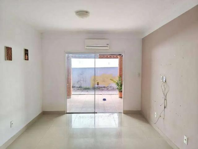 Casa venda em Região Imediata de Rio Claro, Região Metropolitana de Piracicaba