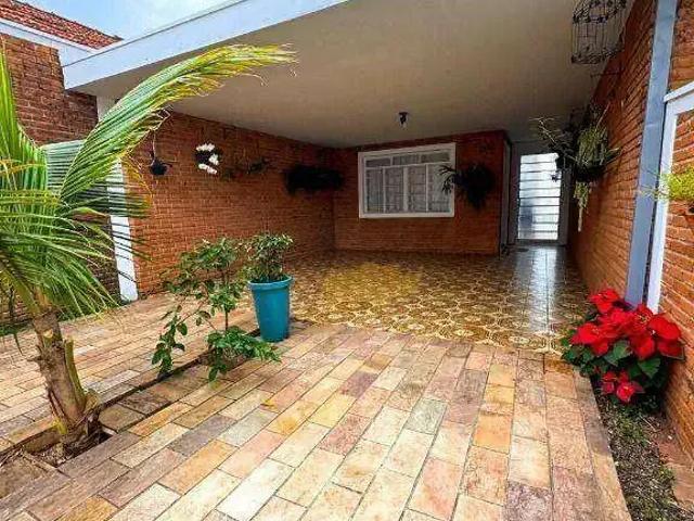 Casa venda em Região Imediata de Rio Claro, Região Metropolitana de Piracicaba