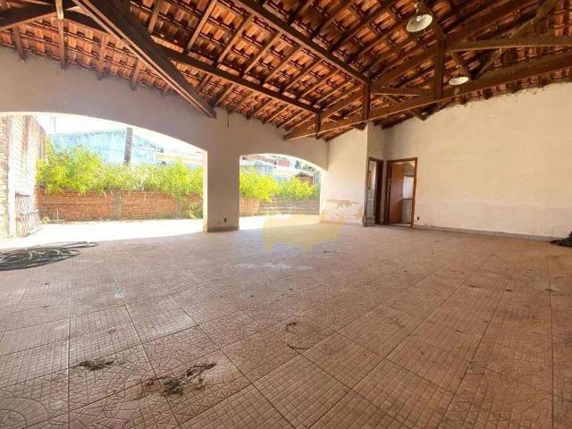 Casa venda em Região Imediata de Rio Claro, Região Metropolitana de Piracicaba