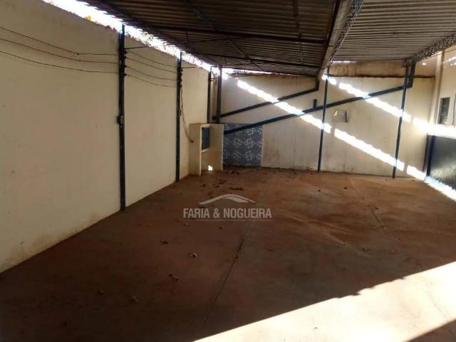 Casa venda em Jardim Conduta, Rio Claro