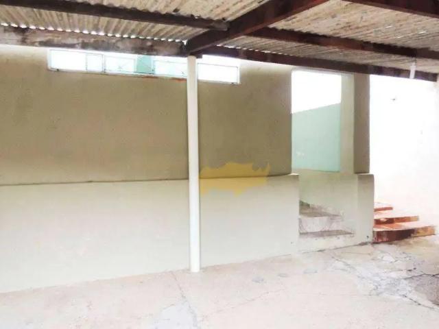 Casa venda em Região Imediata de Rio Claro, Região Metropolitana de Piracicaba