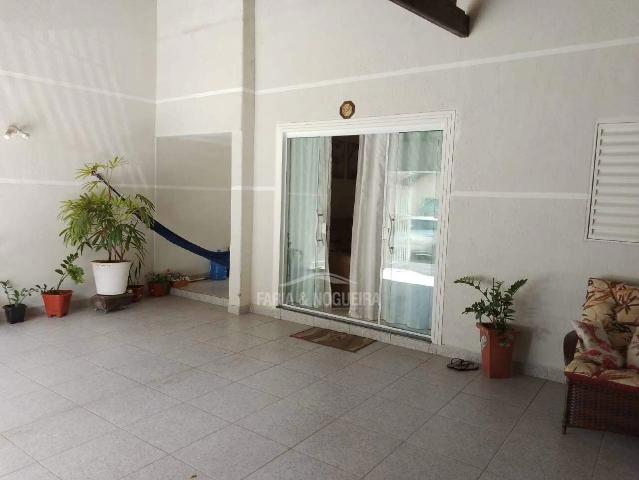 Casa venda em Rio Claro