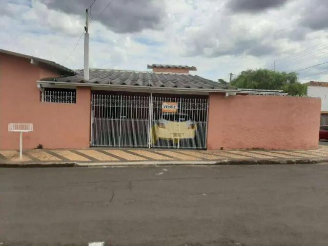 Casa venda em Região Imediata de Rio Claro, Região Metropolitana de Piracicaba