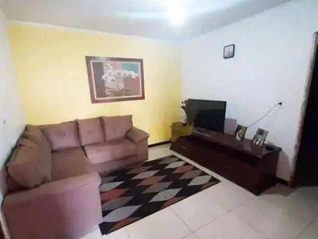 Casa venda em Região Imediata de Rio Claro, Região Metropolitana de Piracicaba