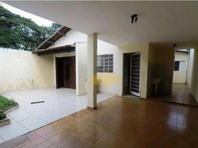 Casa venda em Região Imediata de Rio Claro, Região Metropolitana de Piracicaba