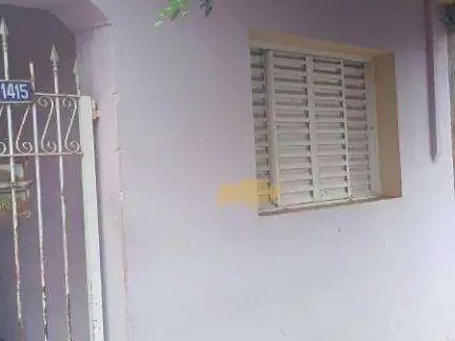 Casa venda em Região Imediata de Rio Claro, Região Metropolitana de Piracicaba