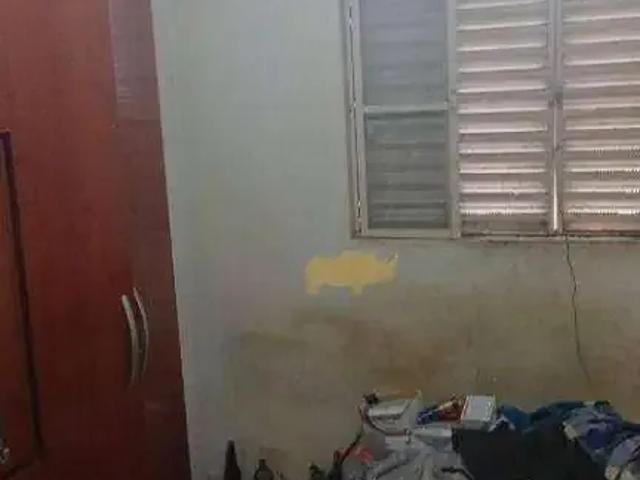 Casa venda em Região Imediata de Rio Claro, Região Metropolitana de Piracicaba