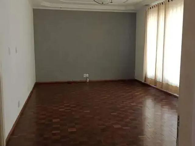 Casa venda em Região Imediata de Rio Claro, Região Metropolitana de Piracicaba