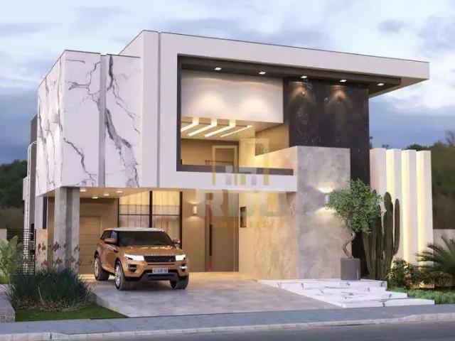 Casa venda em Região Geográfica Imediata de Macaé-Rio das Ostras, Rio das Ostras