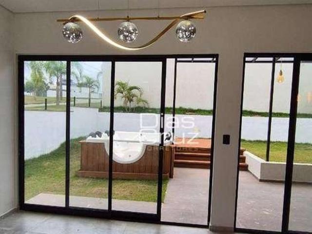 Casa venda em Região Geográfica Imediata de Macaé-Rio das Ostras, Rio das Ostras