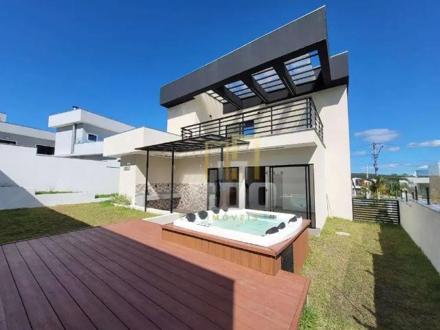 Casa venda em Região Geográfica Imediata de Macaé-Rio das Ostras, Rio das Ostras