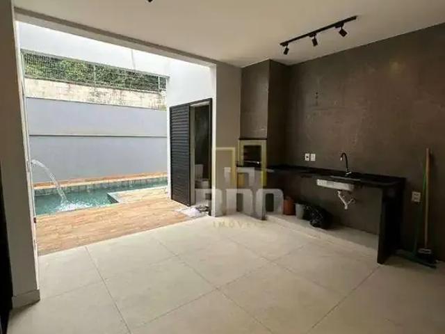 Casa venda em Região Geográfica Imediata de Macaé-Rio das Ostras, Rio das Ostras