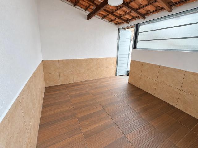 Casa venda em Bosque Beira Rio, Rio das Ostras