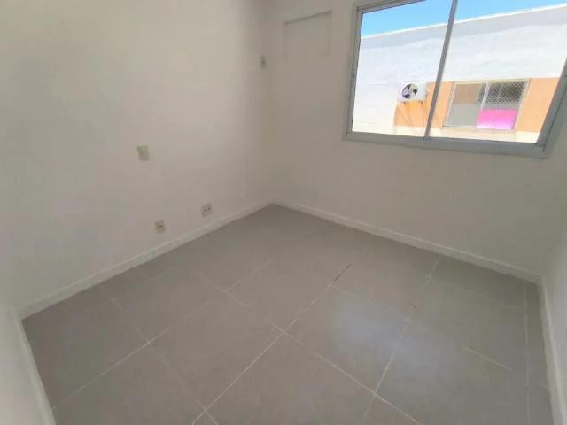 Casa venda em Zona Especial de Negócios, Rio das Ostras
