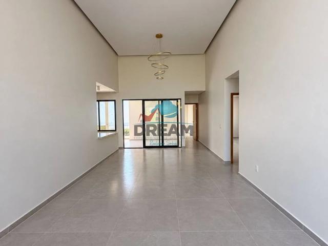 Casa venda em Residencial Praia Âncora, Rio das Ostras