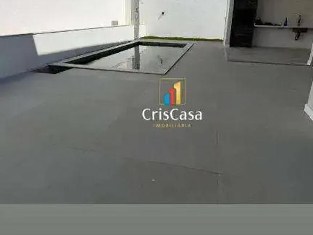 Casa venda em Região Geográfica Imediata de Macaé-Rio das Ostras, Rio das Ostras