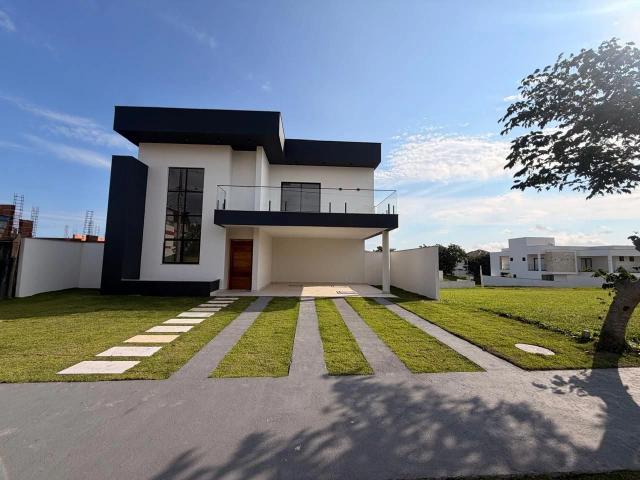 Casa venda em Residencial Praia Âncora, Rio das Ostras
