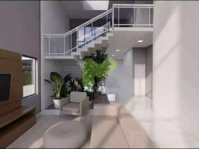 Casa venda em Região Geográfica Imediata de Macaé-Rio das Ostras, Rio das Ostras