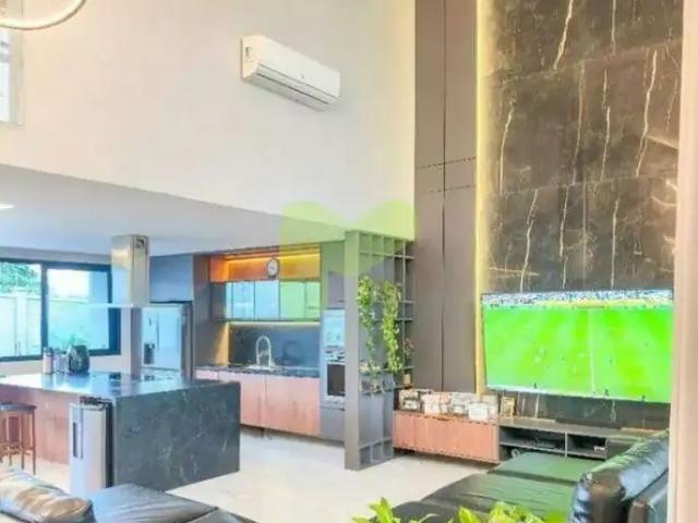 Casa venda em Região Geográfica Imediata de Macaé-Rio das Ostras, Rio das Ostras