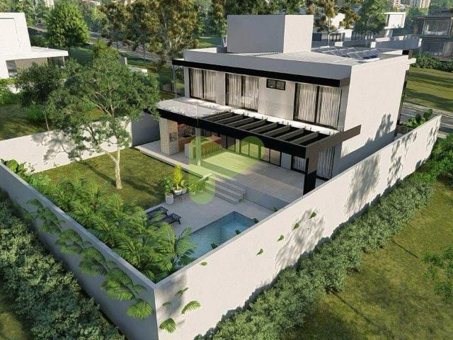 Casa venda em Zona Especial de Negócios, Rio das Ostras