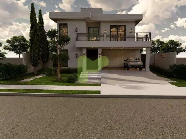 Casa venda em Região Geográfica Imediata de Macaé-Rio das Ostras, Rio das Ostras