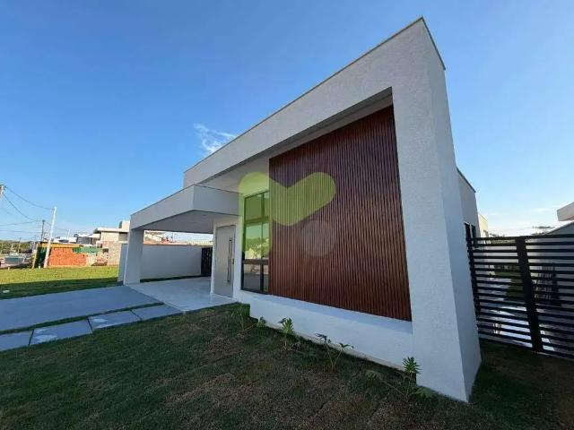 Casa venda em Região Geográfica Imediata de Macaé-Rio das Ostras, Rio das Ostras