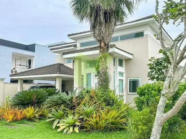 Casa venda em Região Geográfica Imediata de Macaé-Rio das Ostras, Rio das Ostras