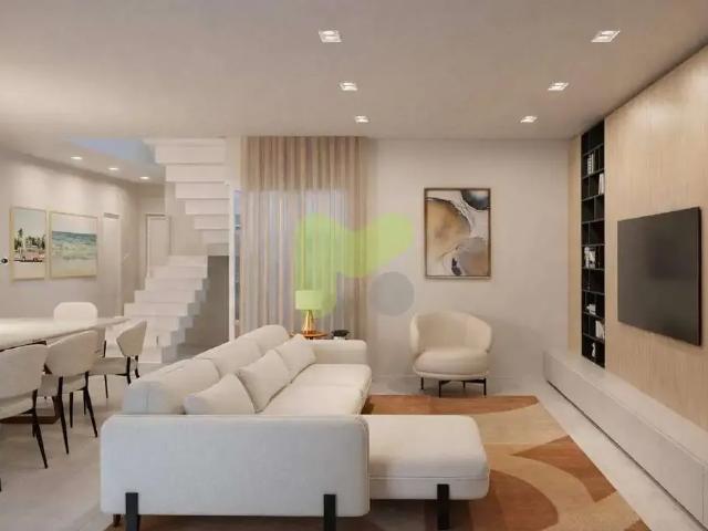 Casa venda em Região Geográfica Imediata de Macaé-Rio das Ostras, Rio das Ostras