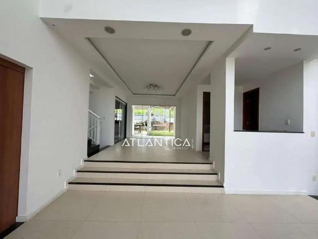 Casa venda em Região Geográfica Imediata de Macaé-Rio das Ostras, Rio das Ostras