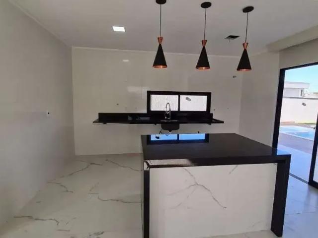 Casa venda em Região Geográfica Imediata de Macaé-Rio das Ostras, Rio das Ostras