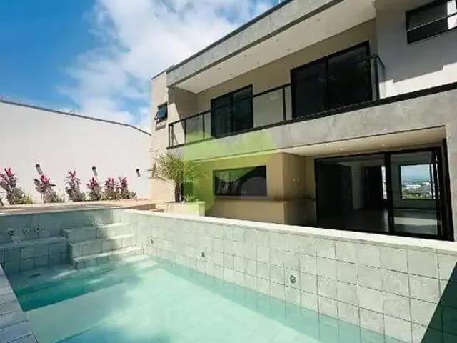 Casa venda em Região Geográfica Imediata de Macaé-Rio das Ostras, Rio das Ostras