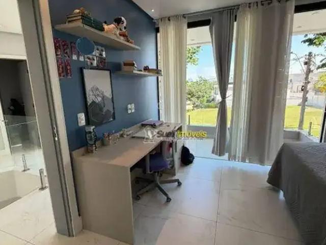 Casa venda em Região Geográfica Imediata de Macaé-Rio das Ostras, Rio das Ostras