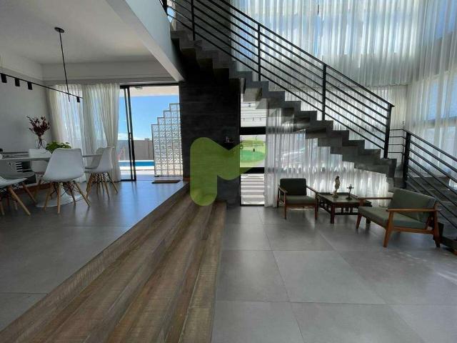 Casa venda em Região Geográfica Imediata de Macaé-Rio das Ostras, Rio das Ostras