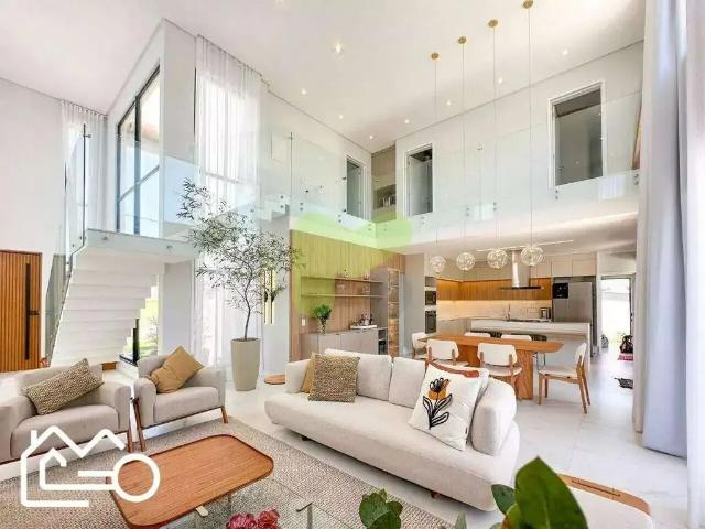 Casa venda em Região Geográfica Imediata de Macaé-Rio das Ostras, Rio das Ostras