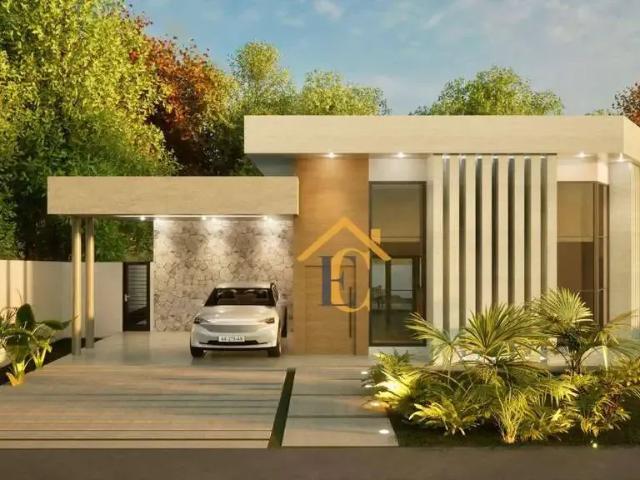 Casa venda em Região Geográfica Imediata de Macaé-Rio das Ostras, Rio das Ostras