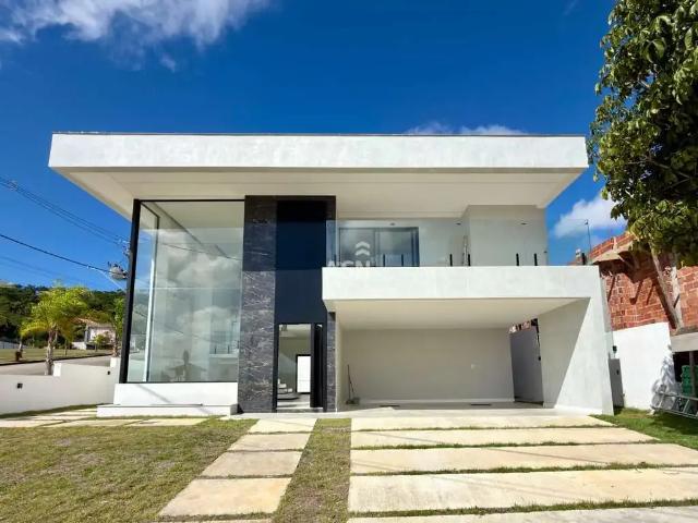 Casa venda em Região Geográfica Imediata de Macaé-Rio das Ostras, Rio das Ostras