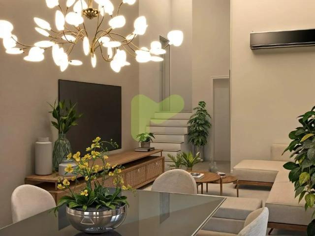 Casa venda em Zona Especial de Negócios, Rio das Ostras