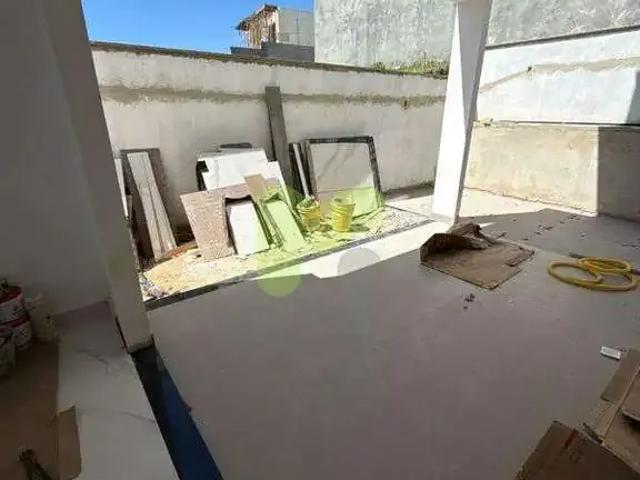 Casa venda em Região Geográfica Imediata de Macaé-Rio das Ostras, Rio das Ostras