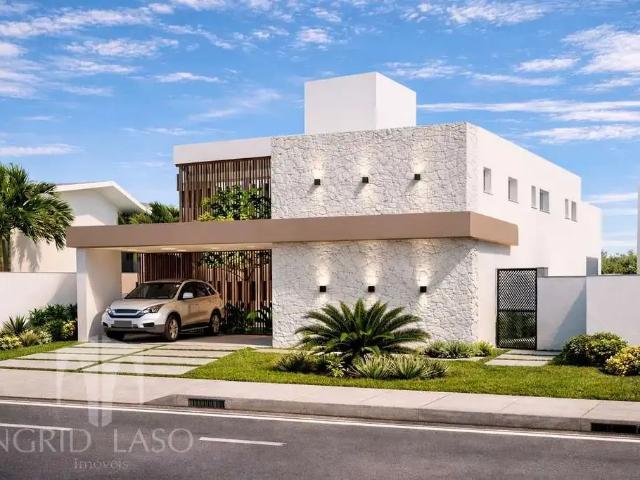Casa venda em Região Geográfica Imediata de Macaé-Rio das Ostras, Rio das Ostras