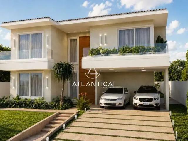 Casa venda em Região Geográfica Imediata de Macaé-Rio das Ostras, Rio das Ostras