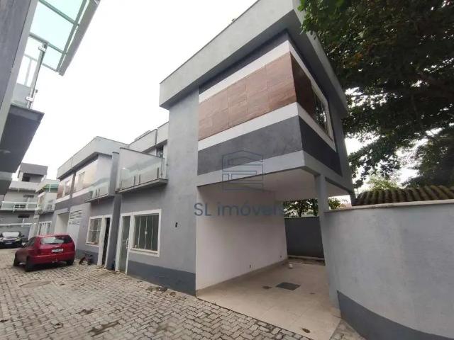 Casa venda em Região Geográfica Imediata de Macaé-Rio das Ostras, Rio das Ostras