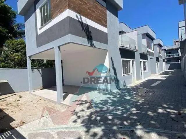 Casa venda em Região Geográfica Imediata de Macaé-Rio das Ostras, Rio das Ostras