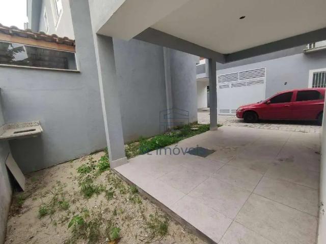 Casa venda em Região Geográfica Imediata de Macaé-Rio das Ostras, Rio das Ostras