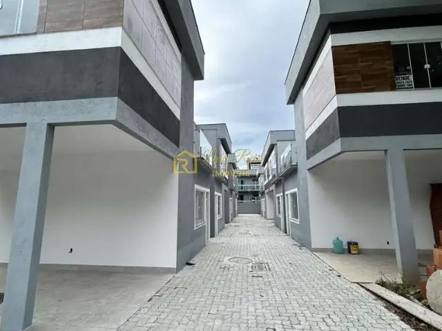 Casa venda em Região Geográfica Imediata de Macaé-Rio das Ostras, Rio das Ostras