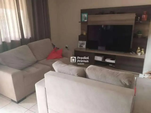 Casa venda em Região Geográfica Imediata de Macaé-Rio das Ostras, Rio das Ostras